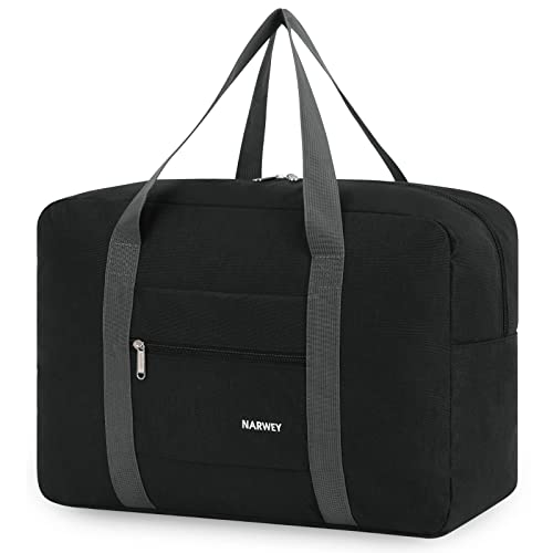 Travel Bag 18 X 14 X 8: Ultimate Carry-On for Spirit Airlines Flights