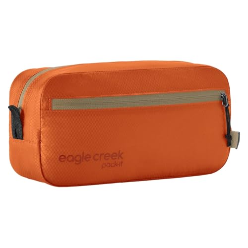 Travel Bag for a Quick Trip: Compact, Lightweight, and Space-Saving Essentials