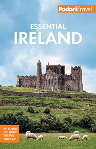 Travel between London And Dublin