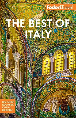 Travel Between Rome And Florence: Ultimate Guide to Top Travel Tips