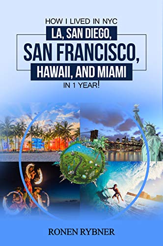 Travel Center of America Careers: Your Guide to Exciting Job Opportunities