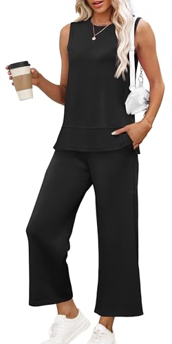 Travel Clothes for Plus Size Women
