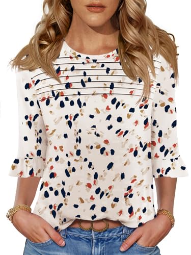 Travel Clothing Wrinkle Free Plus Size: Stylish Comfort for Every Adventure