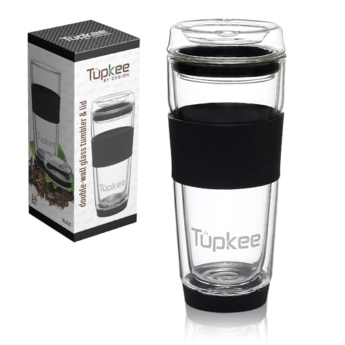Travel Coffee Mug No Plastic: Stylish, Eco-Friendly Options for Every Journey