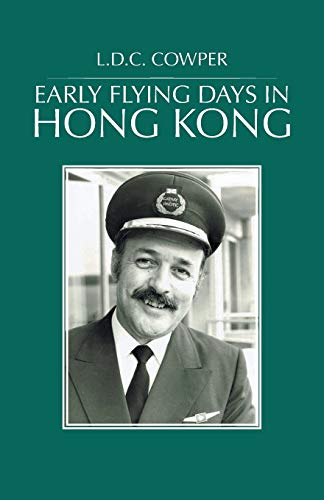 Travel Companies in Hong Kong: Top Guides for Unforgettable Adventures