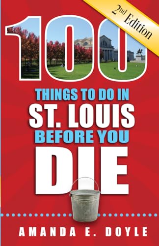 Travel Companies in St Louis: Discover Unique Tours and Local Experiences