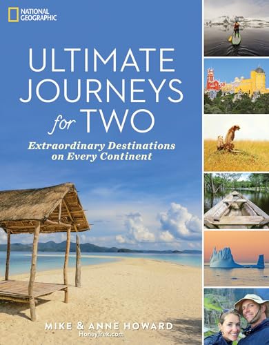 Travel Destinations for Solo Travelerstravel Destinations for Solo Travelers