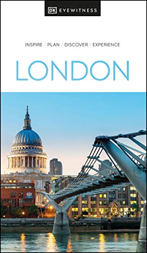 Travel from Amsterdam to London: Top Travel Guides and Tips for Your Journey