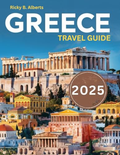 Travel from Athens to Crete: Ultimate Guide for Scenic Island Adventures