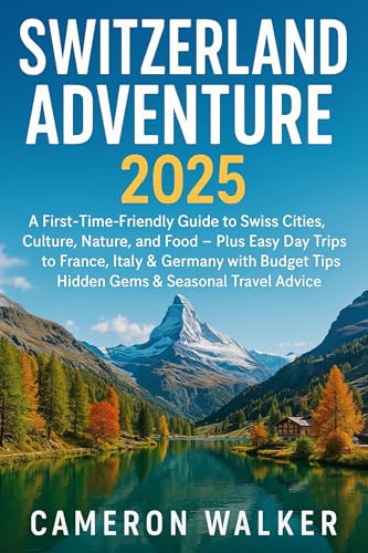 Travel from France to Italy by Train