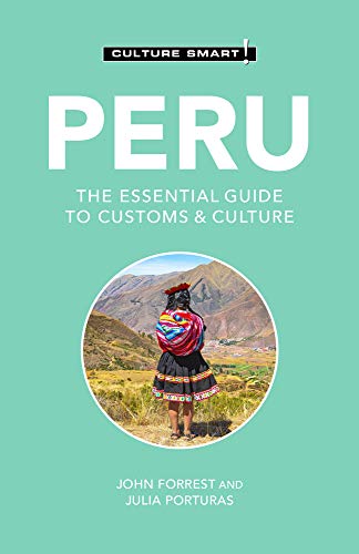 Travel from Lima to Cusco