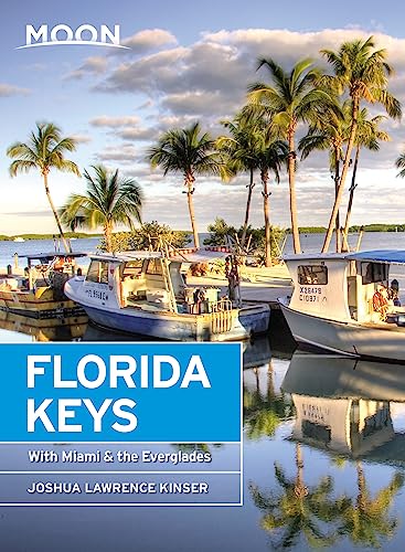 Travel from Miami to Key West by Boat: Ultimate Florida Keys Guide