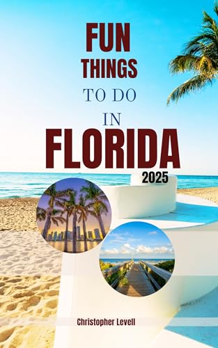 Travel from Orlando to Miami: Top Fun Things to Do and Explore