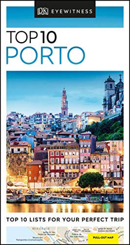 Travel from Porto to Lisbon: Ultimate Guide to Portugal’s Best Routes
