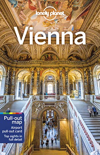 Travel from Prague to Vienna: Ultimate Guide to Insider Tips and Itineraries
