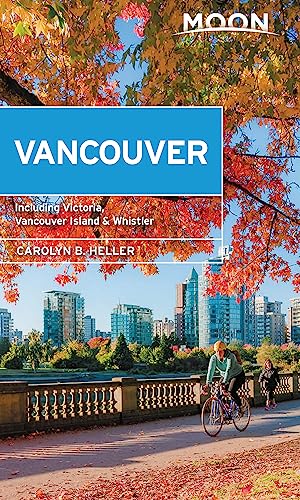 Travel from Vancouver BC to Seattle WA: Ultimate Guidebook for Adventure