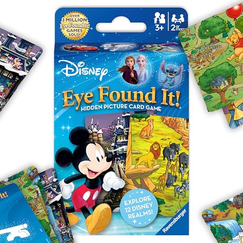 Travel Games for 4 Year Olds: Top Fun and Educational Picks