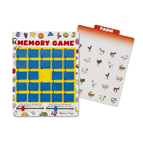 Travel Games for 5 Year Olds: Top Fun and Educational Road Trip Picks