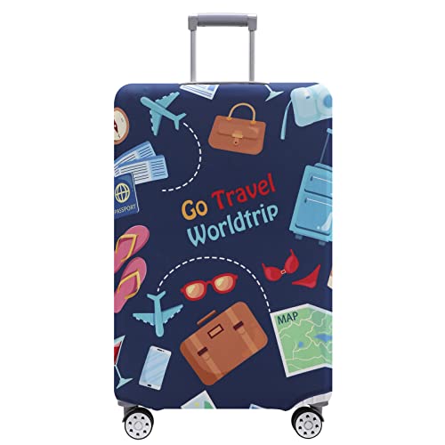 Travel Guard Pack And Go Essentials for Stress-Free and Safe Travel