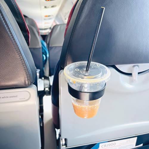Travel Hacks for Cheap Flights: Must-Have Portable Airplane Travel Accessories
