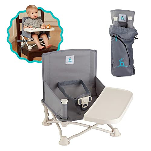 Travel High Chair for Baby