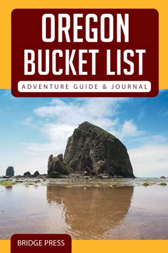 Travel Immunization Clinic Portland Oregon: Essential Tips for Safe Oregon Adventures