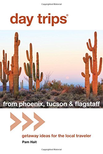 Travel Inn Hotel Phoenix Az