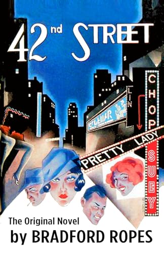 Travel Inn Manhattan 42Nd Street