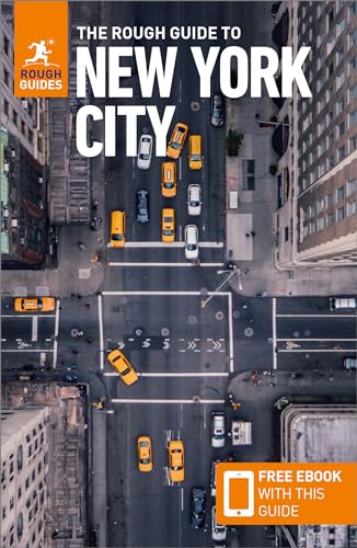 Travel Inn Manhattan New York: Your Ultimate Guide to NYC Adventures