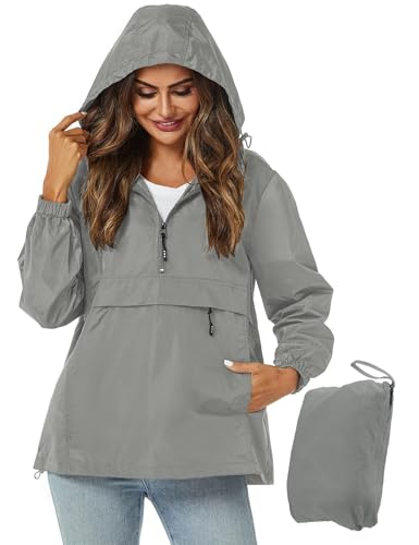 Travel Jackets With Lots of Pockets for Ultimate Convenience and Style