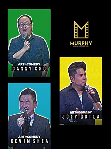 Travel Lodge Las Vegas Strip: Your Gateway to The Art of Comedy