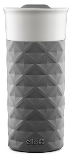 Travel Mug Ceramic With Lid: Stylish, Durable, and Perfect for On-the-Go