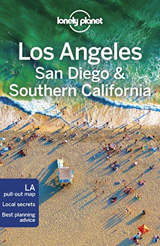 Travel Nursing Los Angeles California: Top Guides and Dream Homes Explored