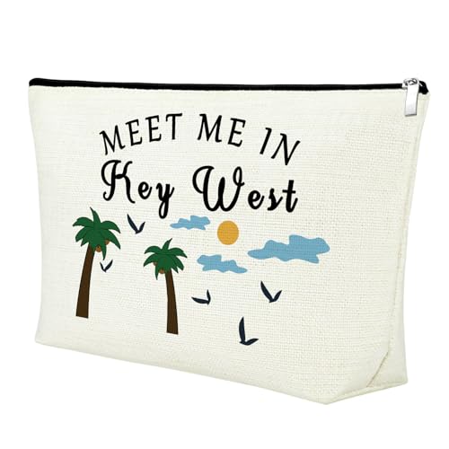 Travel Package to Key West