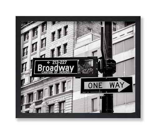 Travel Packages to New York Broadway: Ultimate Guide to Iconic Show Experiences
