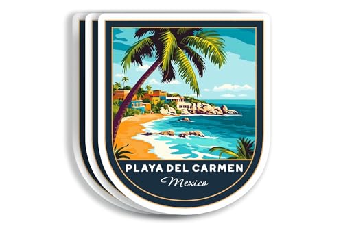 Travel Packages to Playa Del Carmen Mexico: Top Souvenirs and Gifts Guide