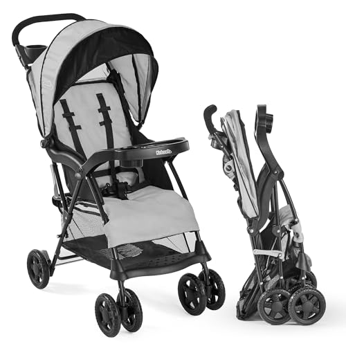 Travel Pram for 3 Month Old