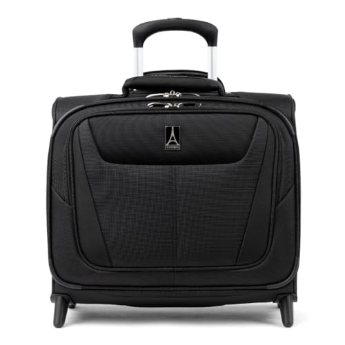 Travel Pro Pilot Air 2