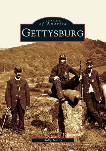 Travel Resorts of America Gettysburg PA: Top Stays Near Historic Sites