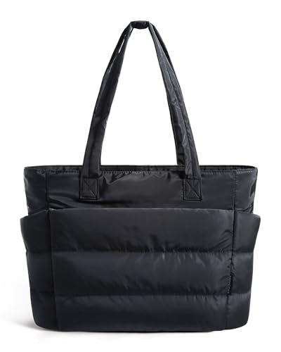 Travel Shoulder Bags for Women
