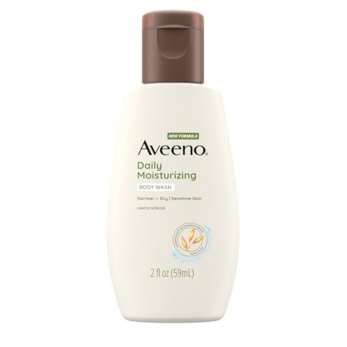 Travel Size Body Wash Walmart