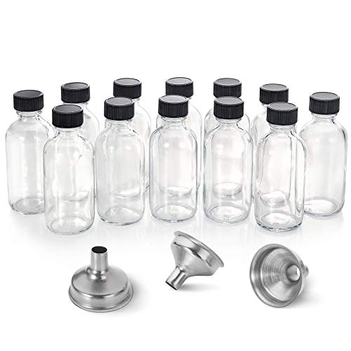 Travel Size Bottles of Liquor: Perfect Mini Flasks for Easy Travel