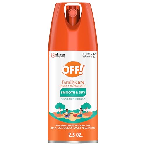 Travel Size Bug Spray Bulk