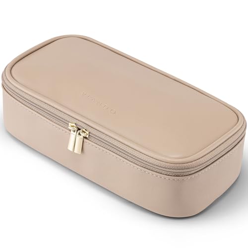 Travel-Size Makeup Bag Nyt