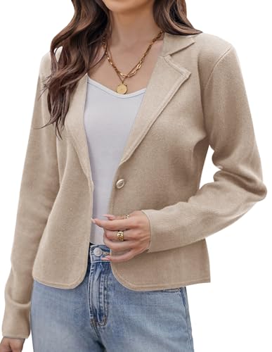 Travel Smith Clothes for Women