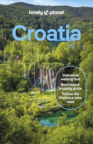 Travel Split to Dubrovnik Croatia