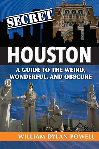 Travel to Houston from Dallas