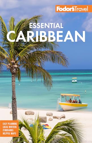 Travel to Nevis West Indies