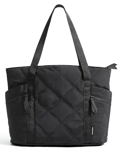 Travel Totes With Trolley Sleeve