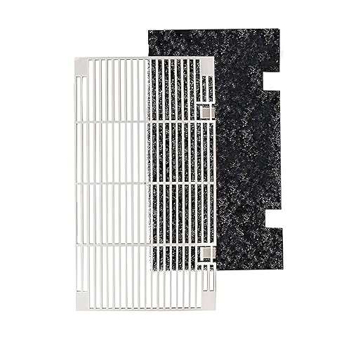 Travel Trailer Air Conditioner Parts